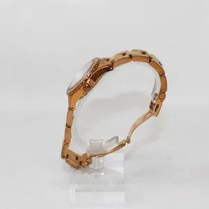 Michael Kors | Accessories | Michael Kors 3997 Ladies 
